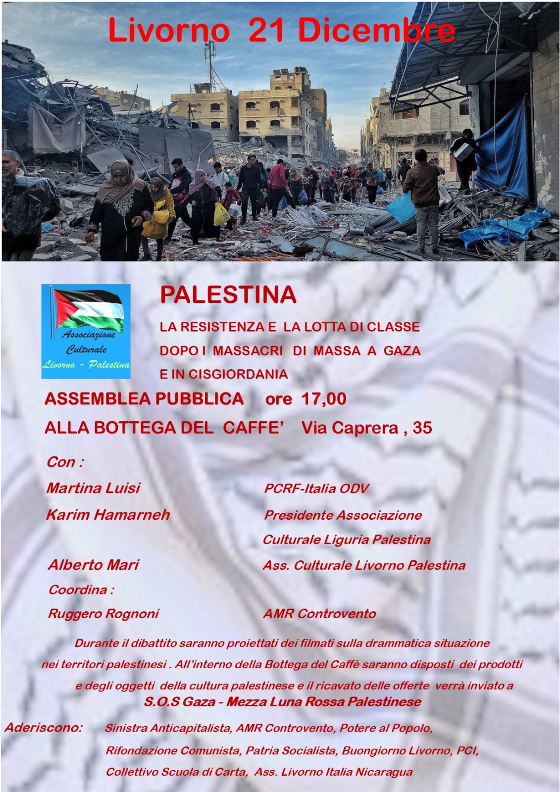Locandina_Livorno_Palestina_21_12_23