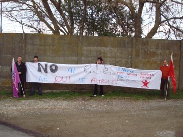 no_cie