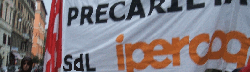 SdL_Ipercoop