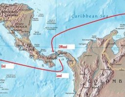 panamamap.jpg
