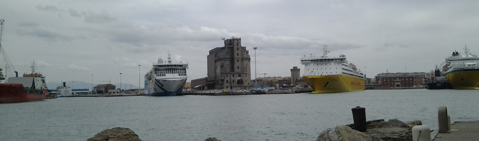 portpass